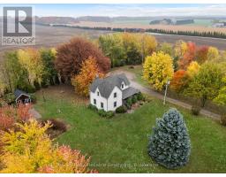 43488 CHISELHURST ROAD - 38