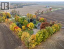 43488 CHISELHURST ROAD - 39