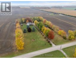 43488 CHISELHURST ROAD - 4