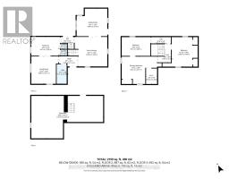 43488 CHISELHURST ROAD - 40