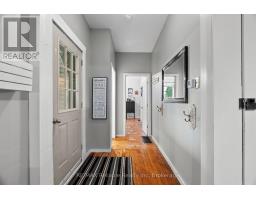 43488 CHISELHURST ROAD - 5