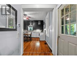 43488 CHISELHURST ROAD - 6