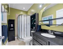 43488 CHISELHURST ROAD - 7