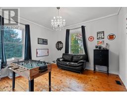 43488 CHISELHURST ROAD - 8