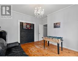 43488 CHISELHURST ROAD - 9
