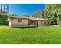 2857 FOREST ROAD - 1