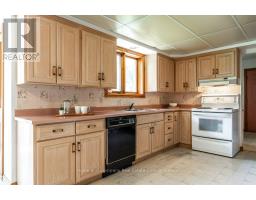 2857 FOREST ROAD - 10