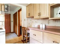 2857 FOREST ROAD - 11