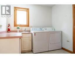 2857 FOREST ROAD - 12