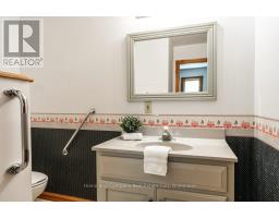 2857 FOREST ROAD - 13