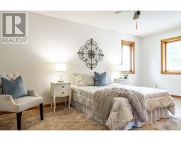 2857 FOREST ROAD - 14