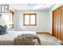 2857 FOREST ROAD - 15