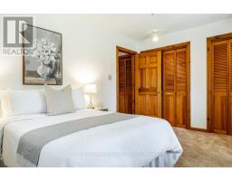 2857 FOREST ROAD - 16