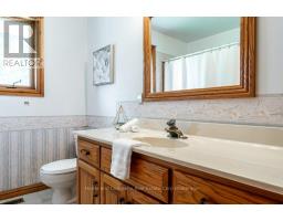 2857 FOREST ROAD - 18