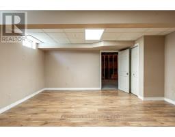 2857 FOREST ROAD - 19