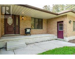 2857 FOREST ROAD - 2