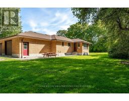 2857 FOREST ROAD - 20