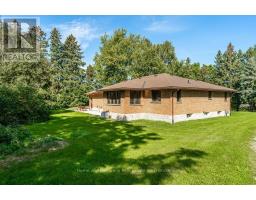 2857 FOREST ROAD - 21