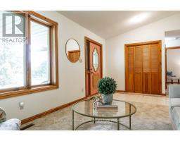 2857 FOREST ROAD - 3