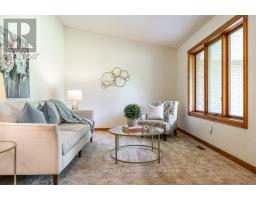 2857 FOREST ROAD - 4