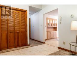 2857 FOREST ROAD - 5