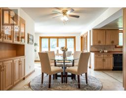 2857 FOREST ROAD - 6