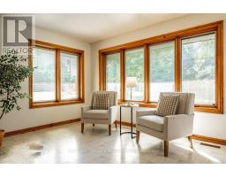 2857 FOREST ROAD - 7