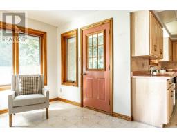 2857 FOREST ROAD - 8