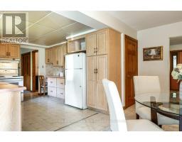 2857 FOREST ROAD - 9