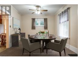 140 AVON STREET - 10
