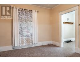 140 AVON STREET - 11