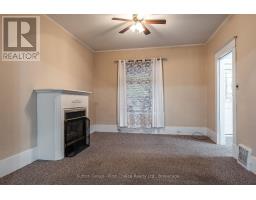140 AVON STREET - 12