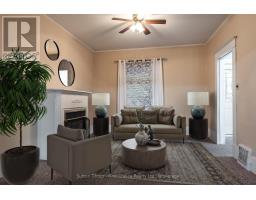 140 AVON STREET - 13