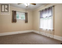 140 AVON STREET - 14