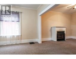 140 AVON STREET - 15