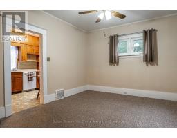 140 AVON STREET - 16