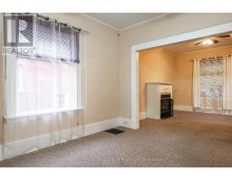 140 AVON STREET - 18