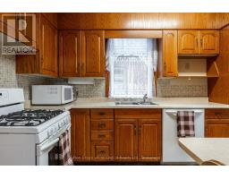 140 AVON STREET - 19