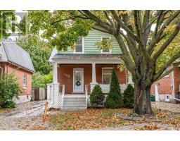 140 AVON STREET - 2