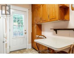 140 AVON STREET - 21