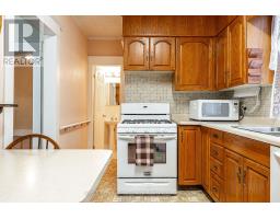140 AVON STREET - 22