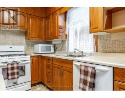 140 AVON STREET - 23