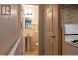 140 AVON STREET - 24