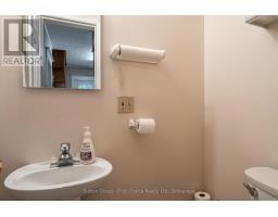 140 AVON STREET - 25