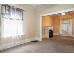 140 AVON STREET - 26