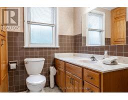 140 AVON STREET - 28