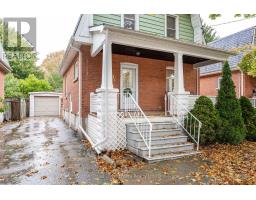 140 AVON STREET - 3