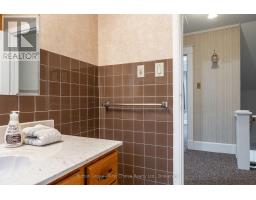 140 AVON STREET - 30
