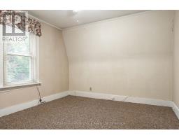 140 AVON STREET - 31