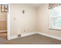 140 AVON STREET - 32